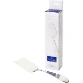 Villeroy & Boch Sereno XXL, serveerspatel, roestvrij staal, roestvrij staal, roestvrij staal, 297 mm, 188 g