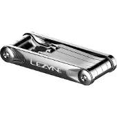 Lezyne Sv Pro 7 Mini Multitool