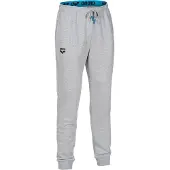 Arena Jogging Team Solid | Maat M