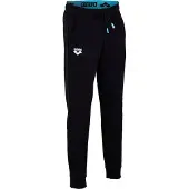 Arena Dames joggingsbroek Team Solid | Maat XL