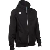 Arena Hoodie Team Panel | Maat 2XL