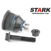 Stark SKSL-0260089 Fuseekogel