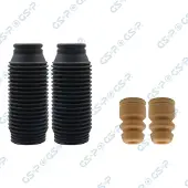 GSP 5403110PK Stofhoes, schokbreker