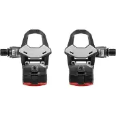Look Keo 2 Max Vision Pedalen