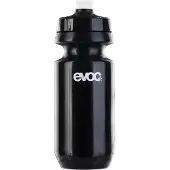 Evoc Bidon 550ml Zwart