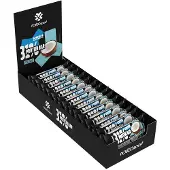 Polleo Sport Polleo 31% Protein Bar 24x35 g