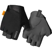 Giro Supernatural Handschoenen