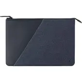 Native Union Stow MacBook Pro 16 Inch Sleeve Indigo