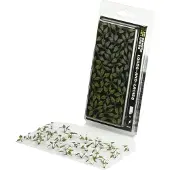 Gamers Grass Laser Plants - Lords-and-Ladies