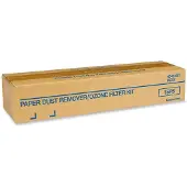 Konica Minolta 4049-611 ozon filter (origineel)