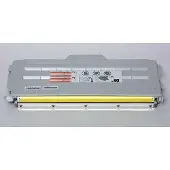 Tally 083204 toner geel (origineel)