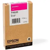 Epson T462 inktcartridge magenta (origineel)