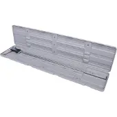 Ks Tools 300.0563 300.0563 Werkplaatsschuifmaat