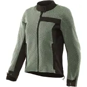 Dainese Lisbona Air Tex Jas