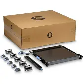HP Transfer Belt RM2-1504-000CN