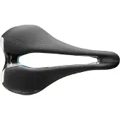 Selle Italia Slr Boost Gravel Ti316 Superflow Zadel