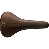 Selle Italia Turbo Bullitt Zadel
