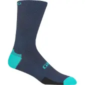 Giro Hrc Team Sokken