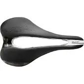 Selle Italia Slr Boost Endurance Ti316 Superflow Zadel
