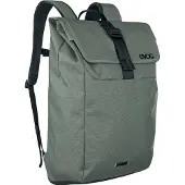 Evoc Duffle Rugzak 26l