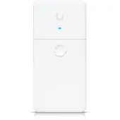 Ubiquiti Networks UACC-LRE bridge & repeater Netwerkrepeater