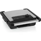 Princess Panini Grill Pro