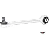 Stark SKCA-0050003 Draagarm