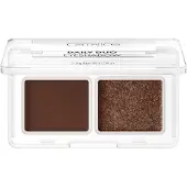 Catrice Oogschaduw Daily Duo Eyeshadow 2.8 g