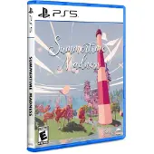 Summertime Madness - PS5 (Limited Run)