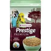Versele-Laga prestige premium grasparkieten