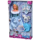 Smoby Ice Skating 29cm