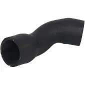 THERMOTEC DCG251TT Laadluchtslang