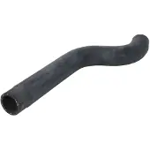THERMOTEC DWL003TT Radiateurslang