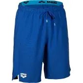 Arena Damesshort Bermuda Panel | Maat 3XL