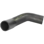 THERMOTEC DCR246TT Laadluchtslang