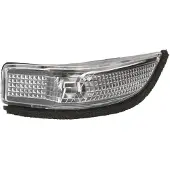 BLIC 5403-051-69-862 Knipperlichtautomaat / Pinkdoos