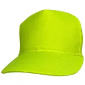 Summerplay Pet neon groen
