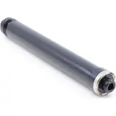 Zipp 188 11s Achternaafas