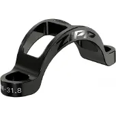 Zipp Vulka Clip Verhogingsset