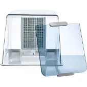 Ultimaker Connect Air Manager (Cache)