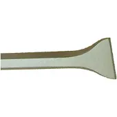 Makita P-16324 Tegelbeitel 50x300 mm SDS-MAX