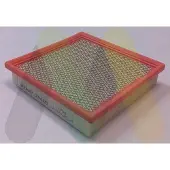 MOTAQUIP LVFA1533 Luchtfilter