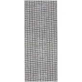 Bosch schuurgaas 93 x 230 mm - korrel 120