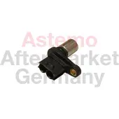 ASTEMO 2508136 Krukassensor