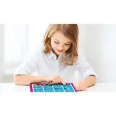Lexibook Interactief Speelgoed Lexibook Disney Prinsessen