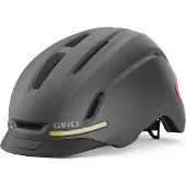 Giro Ethos Mips Stedelijke Helm