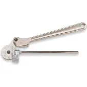 ALARM WERKZEUGE 56013094 Buiggereedschap