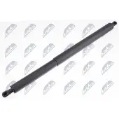 NTY AE-MG-001 Gasveer achterklep