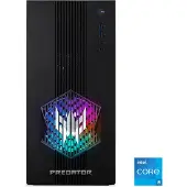 Acer Predator Orion 3000 665 I56061G