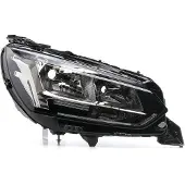 TYC Koplamp 20-19351-05-2